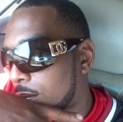 Andre Rodgers Photo 25