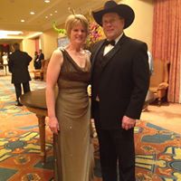 Cynthia Delancey Photo 2
