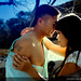 Amy Grace Photo 23