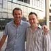 Alan Hansen Photo 36