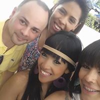 Raymond Quinones Photo 18