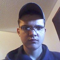 Jesse Gore Photo 8