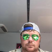 Timothy Rowell Photo 15