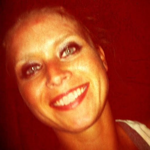 Samantha Hoyt Photo 5