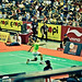 Chong Li Photo 1