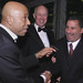Kent Simmons Photo 13