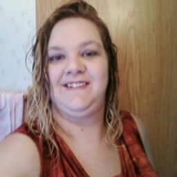 Kristy Moreno Photo 25
