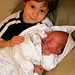 Henry Brother Photo 6