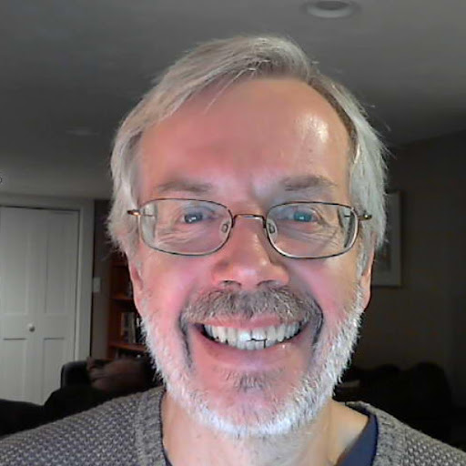 David Poole Photo 33