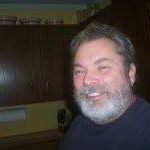 Jerry Gray Photo 10