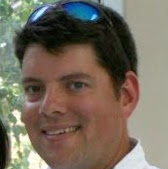 Jason Hickey Photo 11