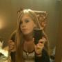 Faith Phillips Photo 23