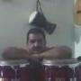 Concepcion Perez Photo 18