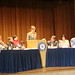 Jennifer Coakley Photo 12
