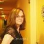 Debra Craig Photo 24