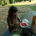 Christine Tucker Photo 18