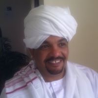 Imad Mohamed Photo 30