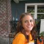 Sarah Mcnally Photo 22