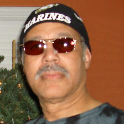 Ronald Mckinney Photo 24