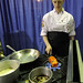 Timothy Vaughan Photo 15