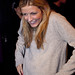 Jennifer Mcpherson Photo 16