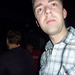 Ross Smith Photo 10