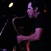 Nancy Hoppe Photo 12