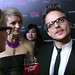 Tracey Cunningham Photo 37