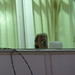 Eduardo Gomez Photo 53