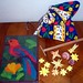 Sarah Lieber Photo 14