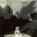 Susan Goldsmith Photo 33