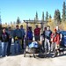 Debbie Moen Photo 8