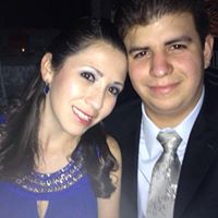 Lucila Ruiz Photo 17