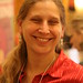 Jane Irwin Photo 19
