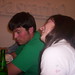James Lowrey Photo 11