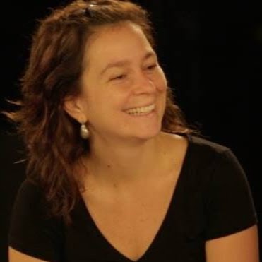 Florence Rodrigues Photo 3