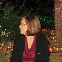 Gail Banks Photo 5