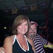 Shelly Foster Photo 22