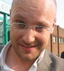 Neil Hamilton Photo 18