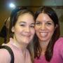 Angela Huggins Photo 19