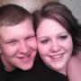 Gary Damron Photo 23