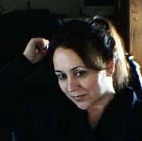Michele Hall Photo 13