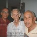 Raymond Ayers Photo 24
