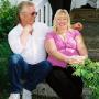 Cheryl Slack Photo 26
