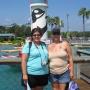 Lisa Reeser Photo 15