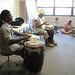Anthony Mohammed Photo 11