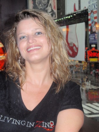 Amy Varner Photo 39