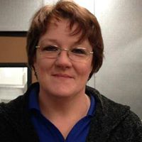Annette Cheek Photo 16