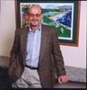 Jeffrey Robinson Photo 15