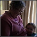 Janet Connor Photo 13